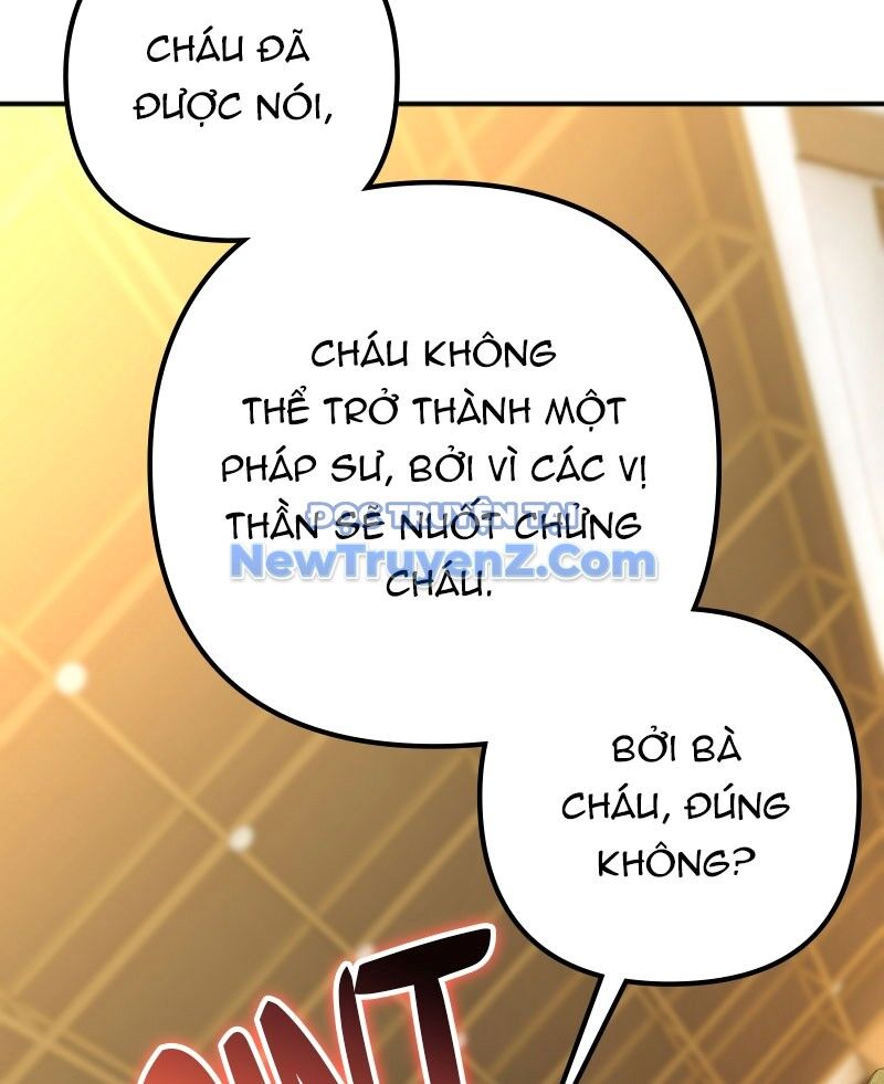 Streamer Game Thiên Tài Bị Ma Ám Chapter 52 - Trang 2