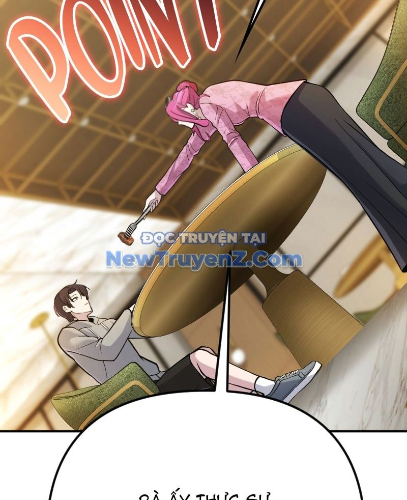 Streamer Game Thiên Tài Bị Ma Ám Chapter 52 - Trang 2