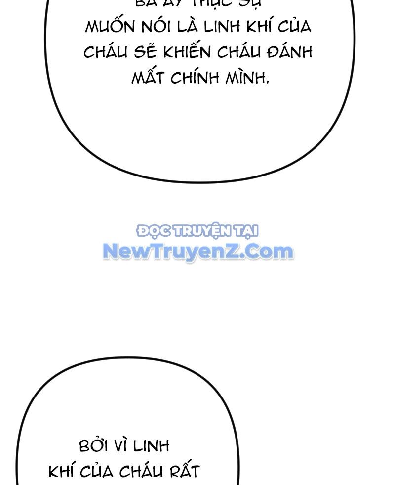 Streamer Game Thiên Tài Bị Ma Ám Chapter 52 - Trang 2