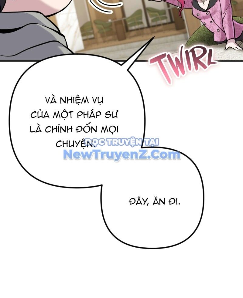 Streamer Game Thiên Tài Bị Ma Ám Chapter 52 - Trang 2