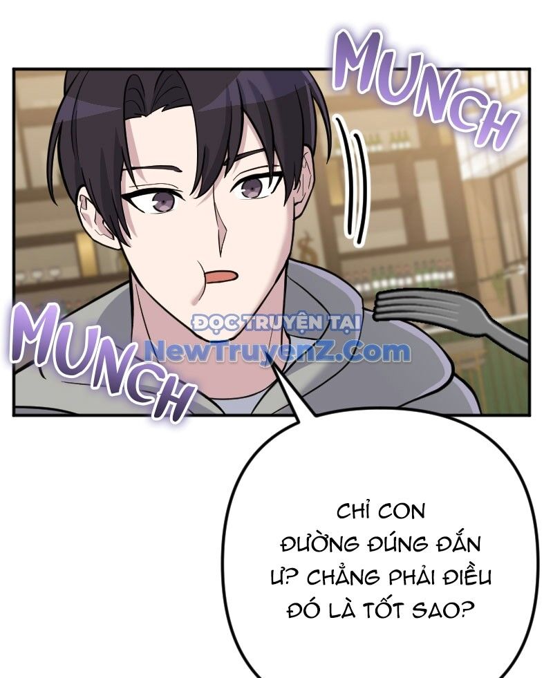 Streamer Game Thiên Tài Bị Ma Ám Chapter 52 - Trang 2