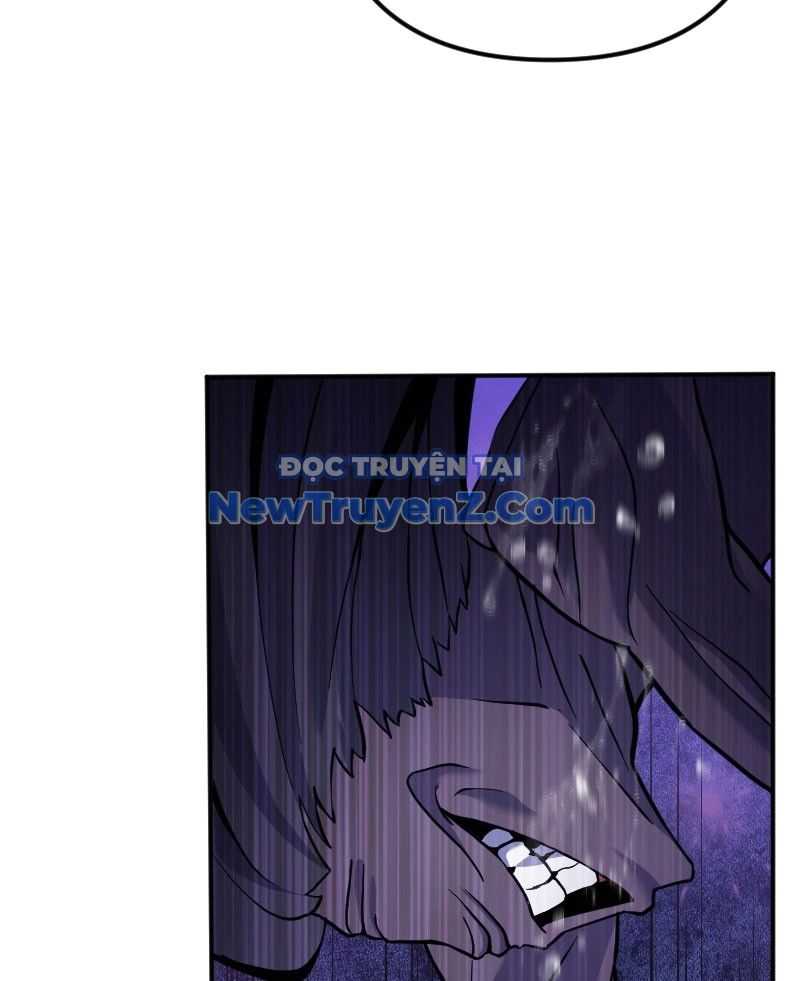 Streamer Game Thiên Tài Bị Ma Ám Chapter 52 - Trang 2