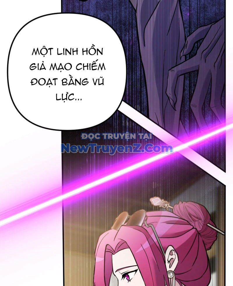 Streamer Game Thiên Tài Bị Ma Ám Chapter 52 - Trang 2