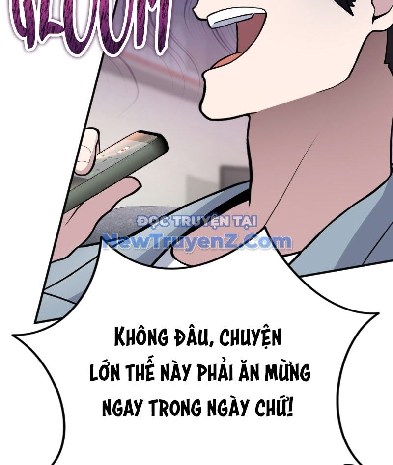 Streamer Game Thiên Tài Bị Ma Ám Chapter 52 - Trang 2