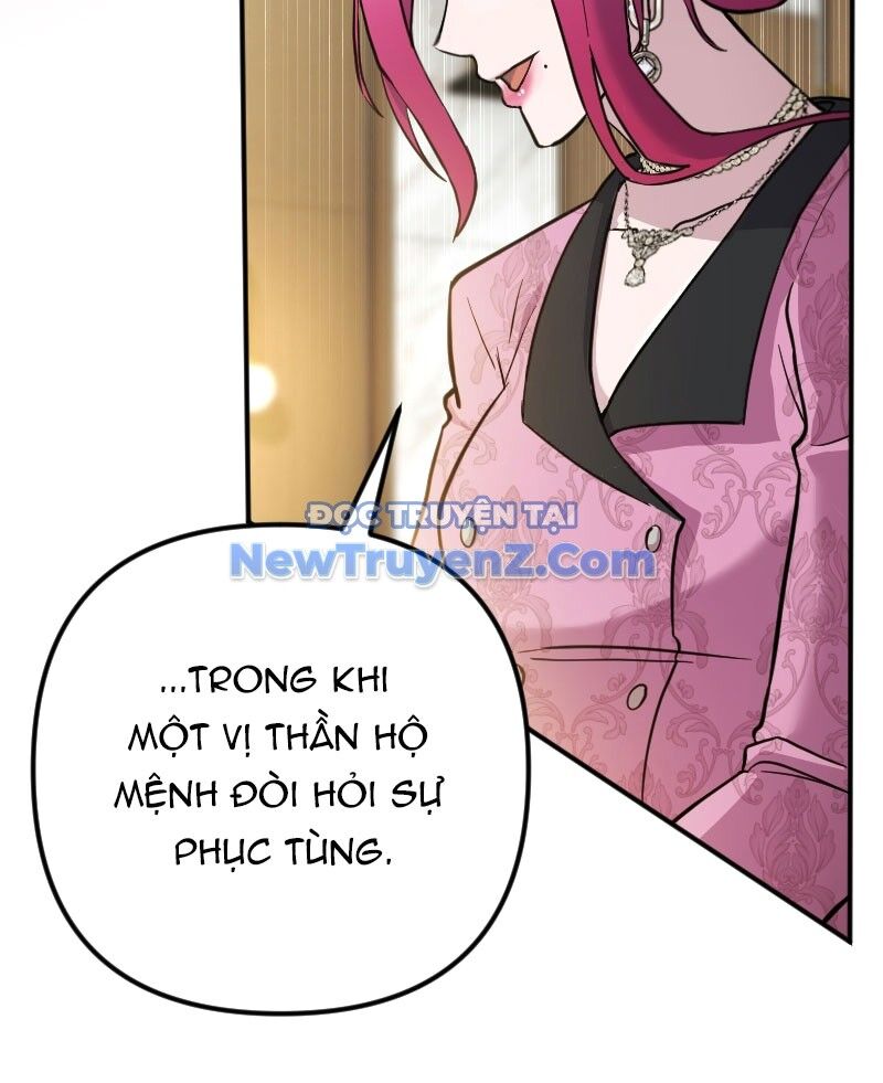 Streamer Game Thiên Tài Bị Ma Ám Chapter 52 - Trang 2