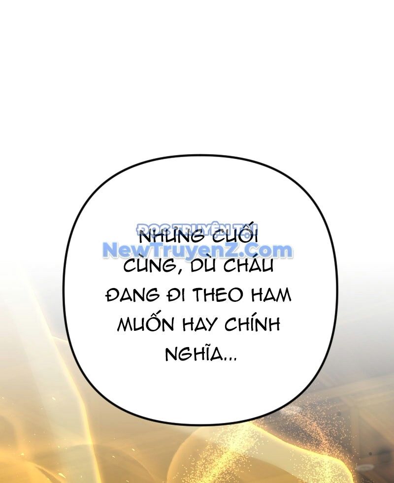 Streamer Game Thiên Tài Bị Ma Ám Chapter 52 - Trang 2