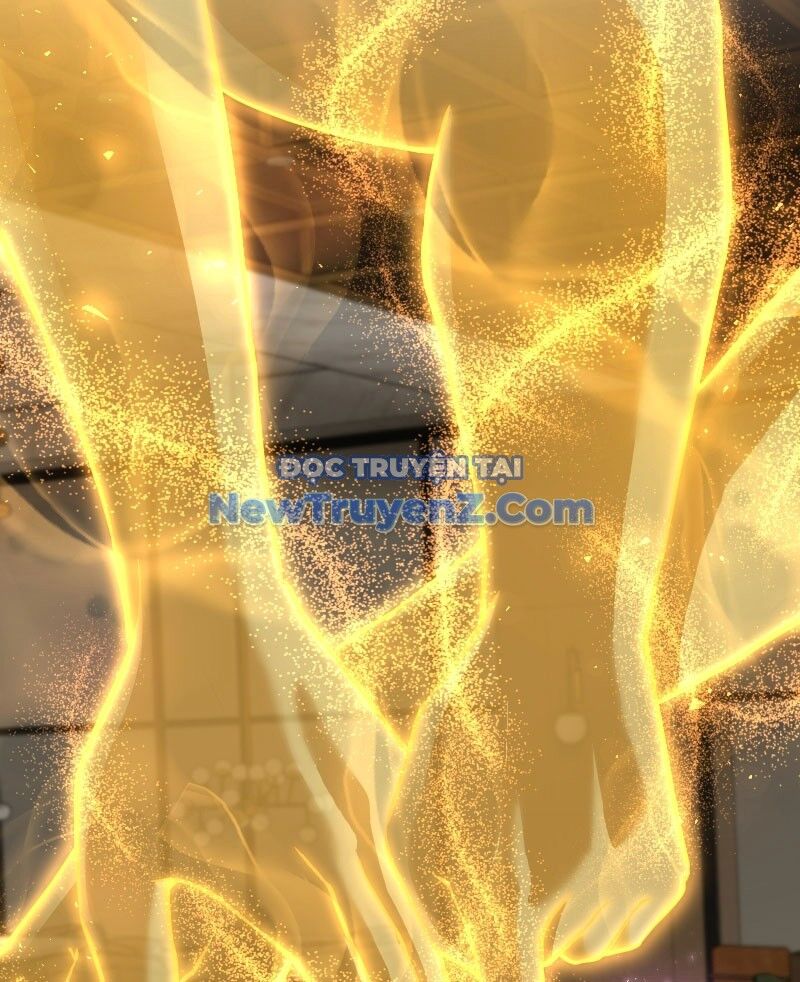 Streamer Game Thiên Tài Bị Ma Ám Chapter 52 - Trang 2