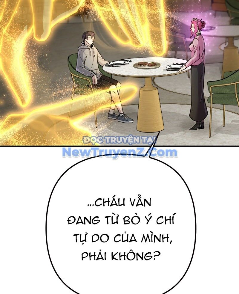 Streamer Game Thiên Tài Bị Ma Ám Chapter 52 - Trang 2