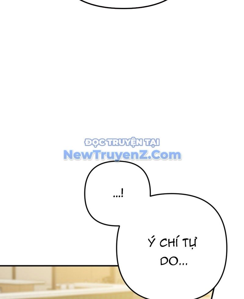 Streamer Game Thiên Tài Bị Ma Ám Chapter 52 - Trang 2