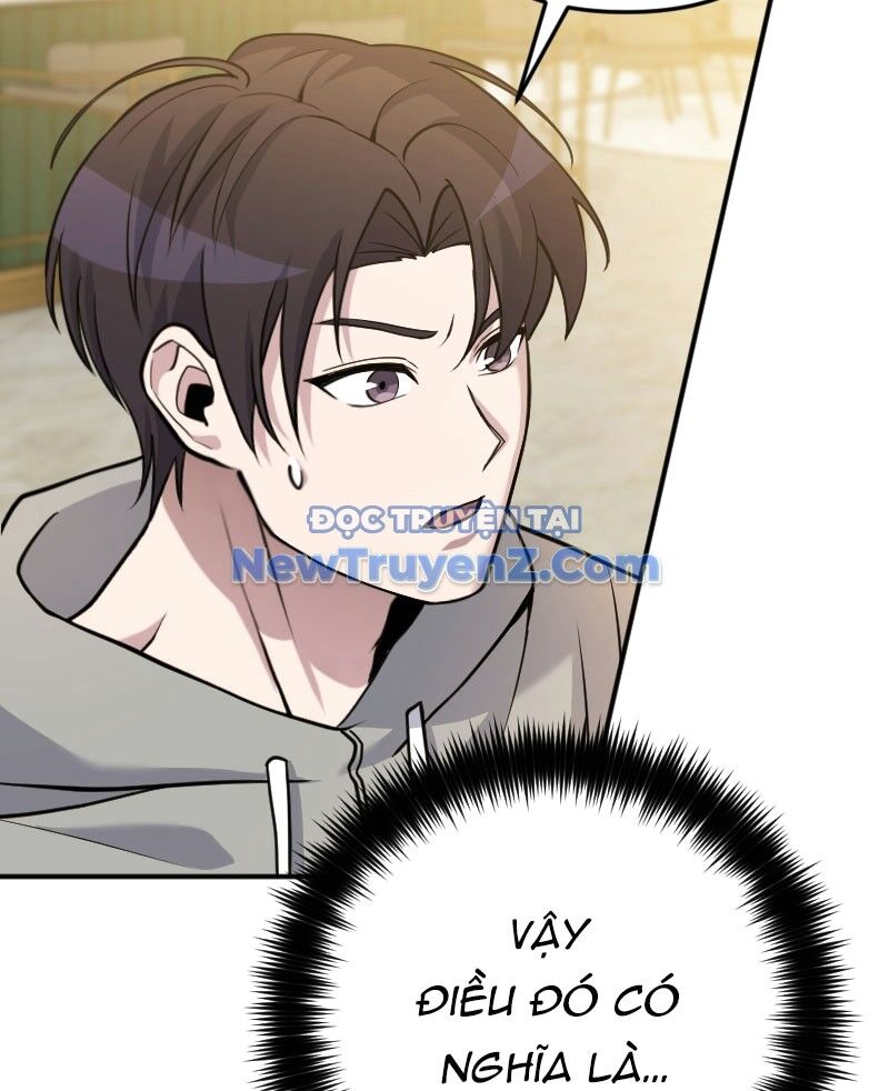 Streamer Game Thiên Tài Bị Ma Ám Chapter 52 - Trang 2