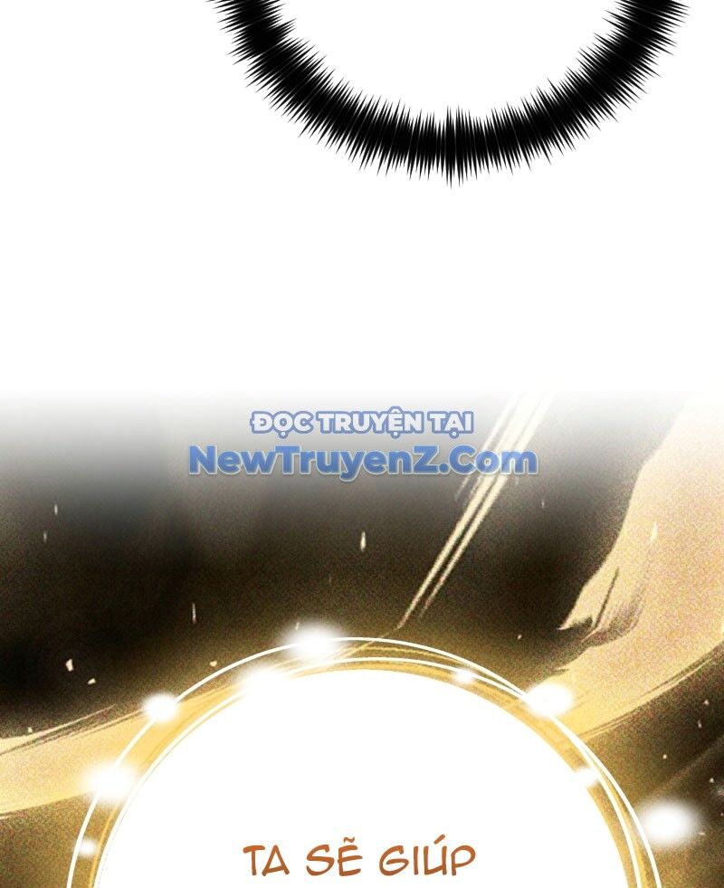 Streamer Game Thiên Tài Bị Ma Ám Chapter 52 - Trang 2