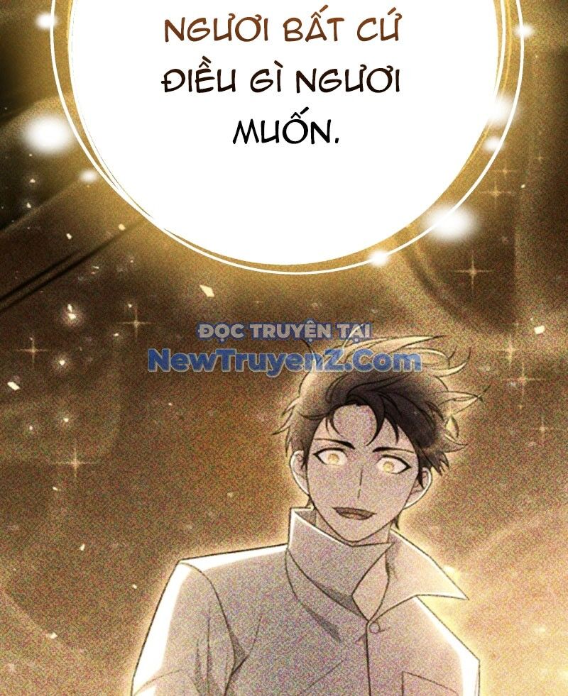 Streamer Game Thiên Tài Bị Ma Ám Chapter 52 - Trang 2