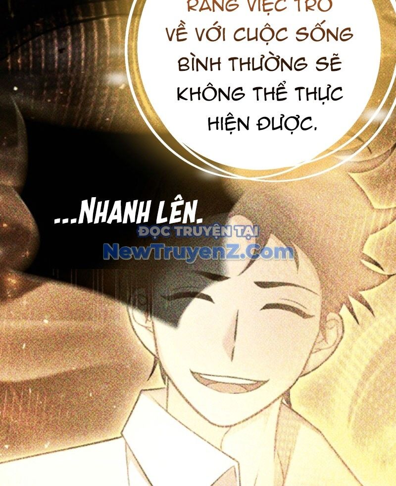 Streamer Game Thiên Tài Bị Ma Ám Chapter 52 - Trang 2