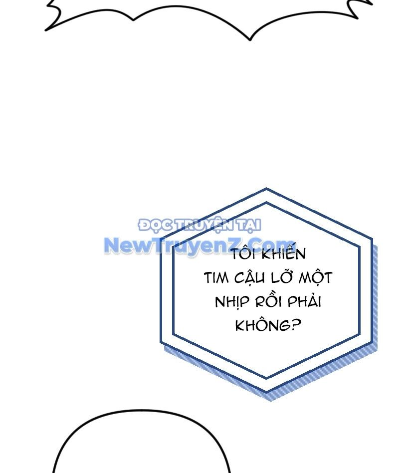 Streamer Game Thiên Tài Bị Ma Ám Chapter 52 - Trang 2