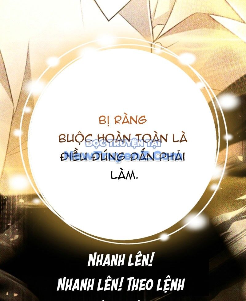 Streamer Game Thiên Tài Bị Ma Ám Chapter 52 - Trang 2