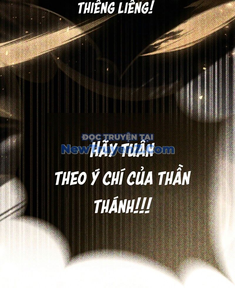 Streamer Game Thiên Tài Bị Ma Ám Chapter 52 - Trang 2