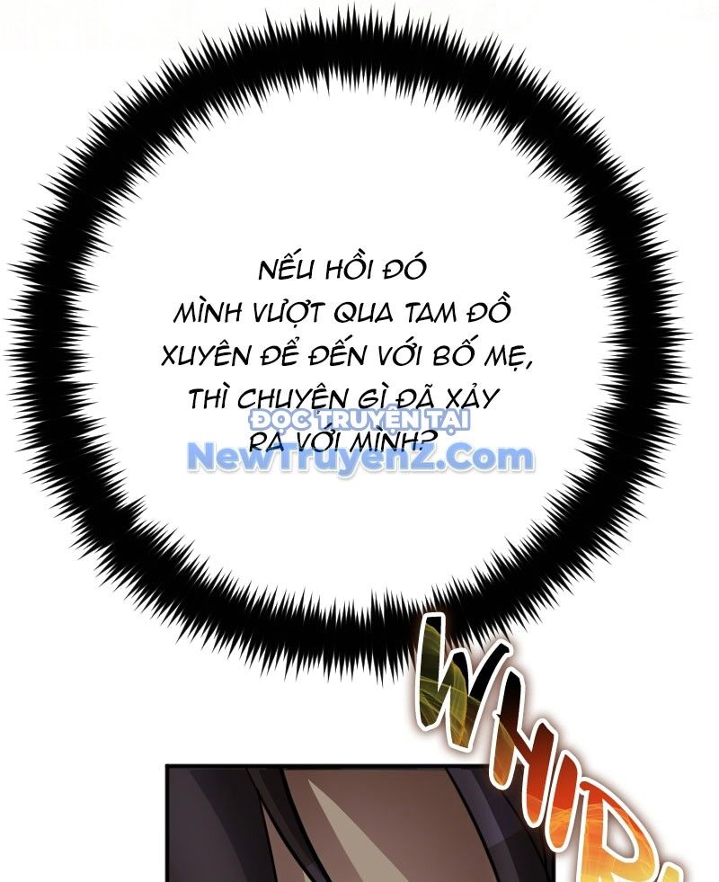 Streamer Game Thiên Tài Bị Ma Ám Chapter 52 - Trang 2