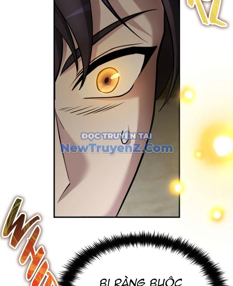 Streamer Game Thiên Tài Bị Ma Ám Chapter 52 - Trang 2