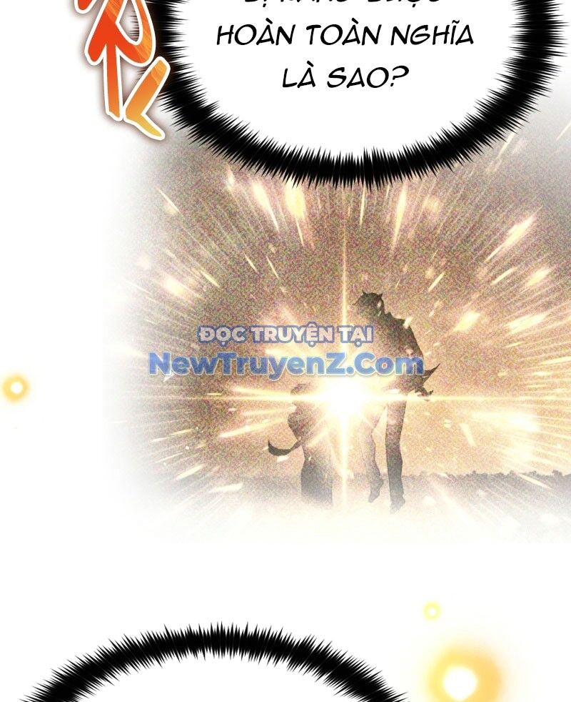 Streamer Game Thiên Tài Bị Ma Ám Chapter 52 - Trang 2