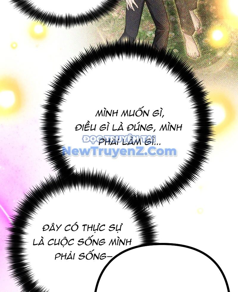 Streamer Game Thiên Tài Bị Ma Ám Chapter 52 - Trang 2