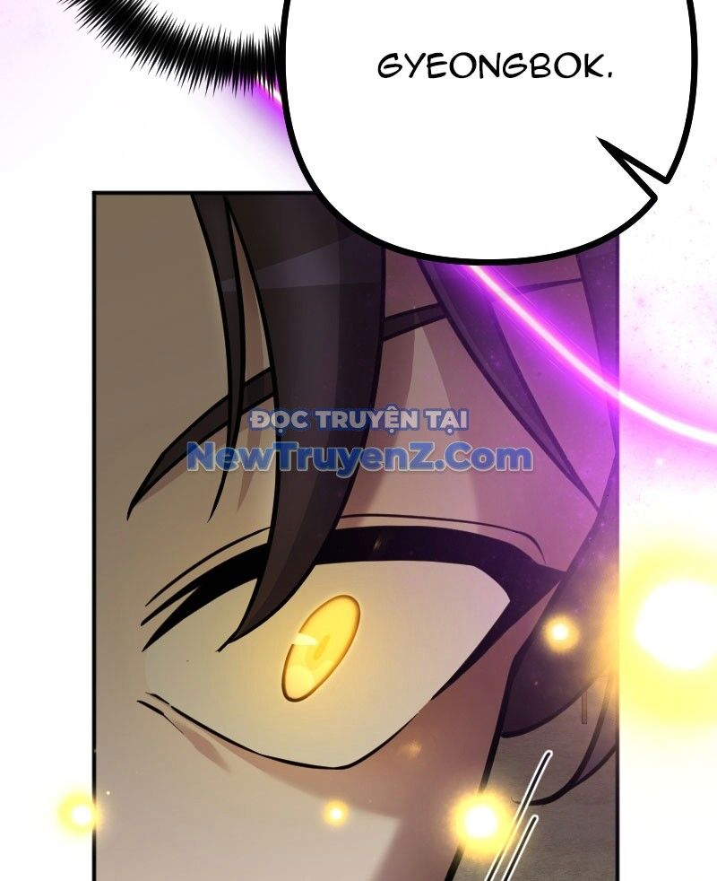 Streamer Game Thiên Tài Bị Ma Ám Chapter 52 - Trang 2