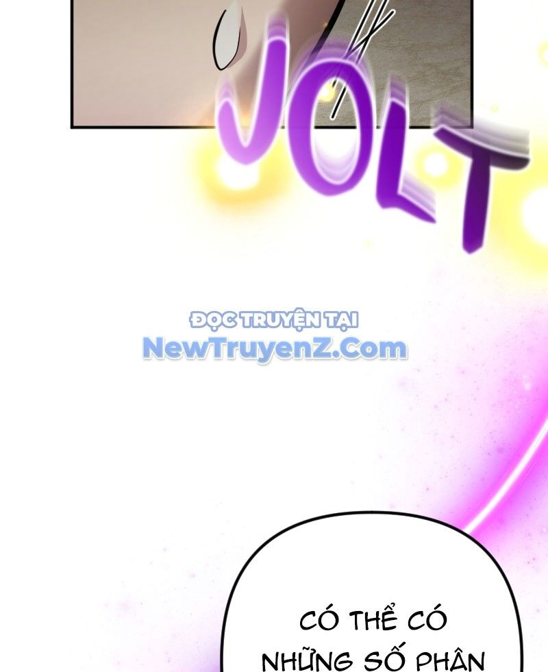 Streamer Game Thiên Tài Bị Ma Ám Chapter 52 - Trang 2