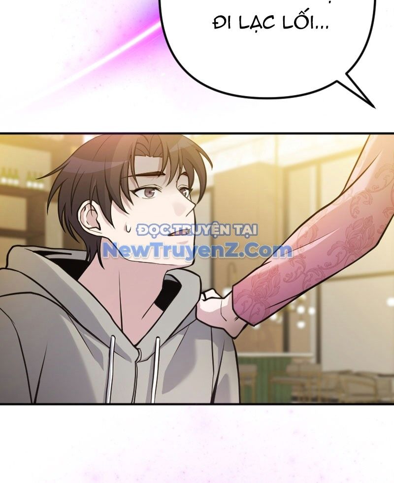 Streamer Game Thiên Tài Bị Ma Ám Chapter 52 - Trang 2