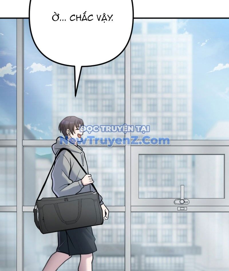 Streamer Game Thiên Tài Bị Ma Ám Chapter 52 - Trang 2