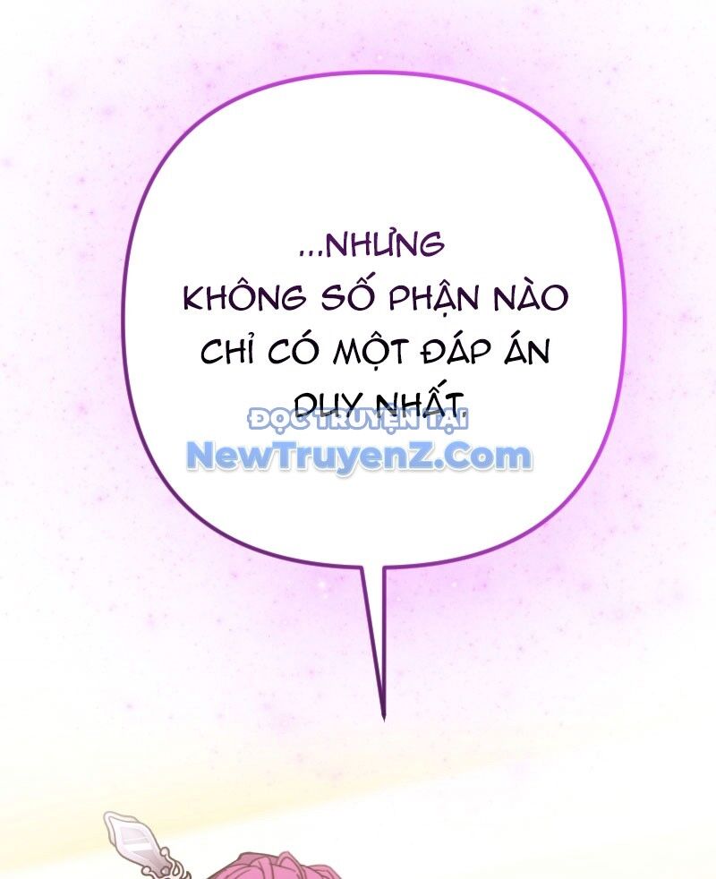 Streamer Game Thiên Tài Bị Ma Ám Chapter 52 - Trang 2