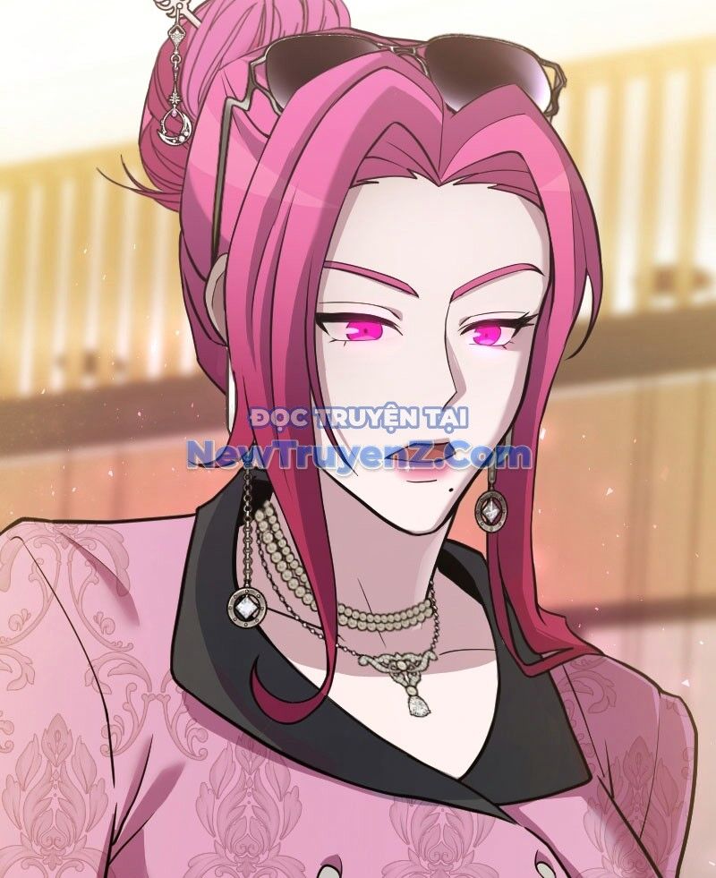 Streamer Game Thiên Tài Bị Ma Ám Chapter 52 - Trang 2