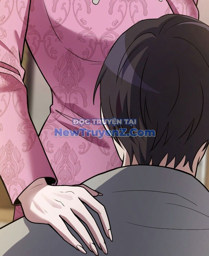 Streamer Game Thiên Tài Bị Ma Ám Chapter 52 - Trang 2