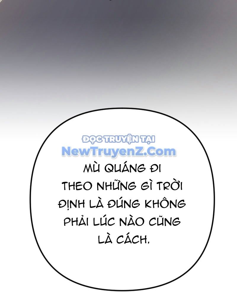 Streamer Game Thiên Tài Bị Ma Ám Chapter 52 - Trang 2