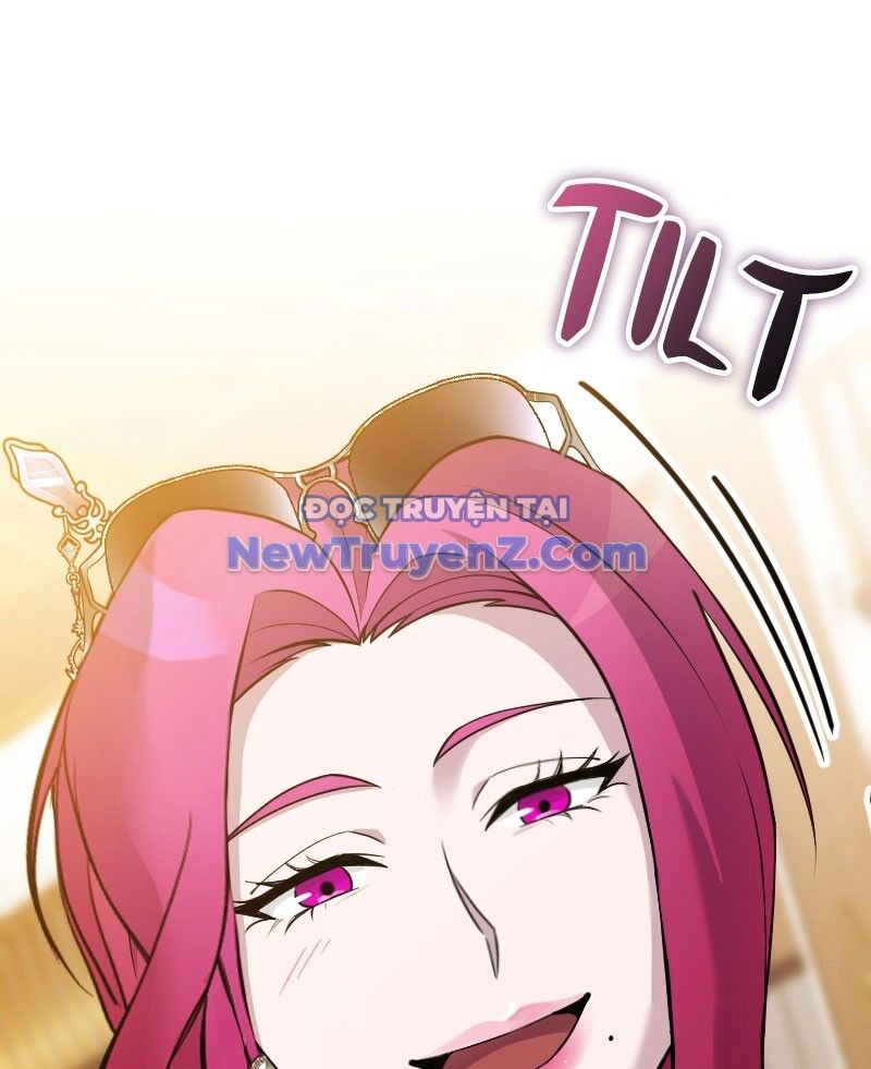 Streamer Game Thiên Tài Bị Ma Ám Chapter 52 - Trang 2