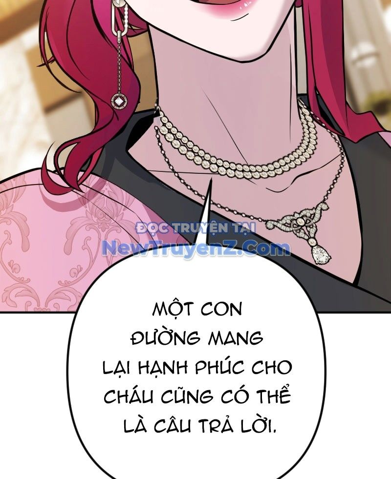 Streamer Game Thiên Tài Bị Ma Ám Chapter 52 - Trang 2