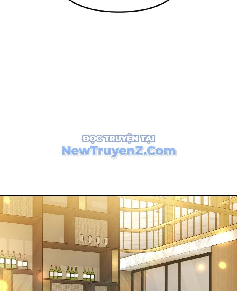 Streamer Game Thiên Tài Bị Ma Ám Chapter 52 - Trang 2