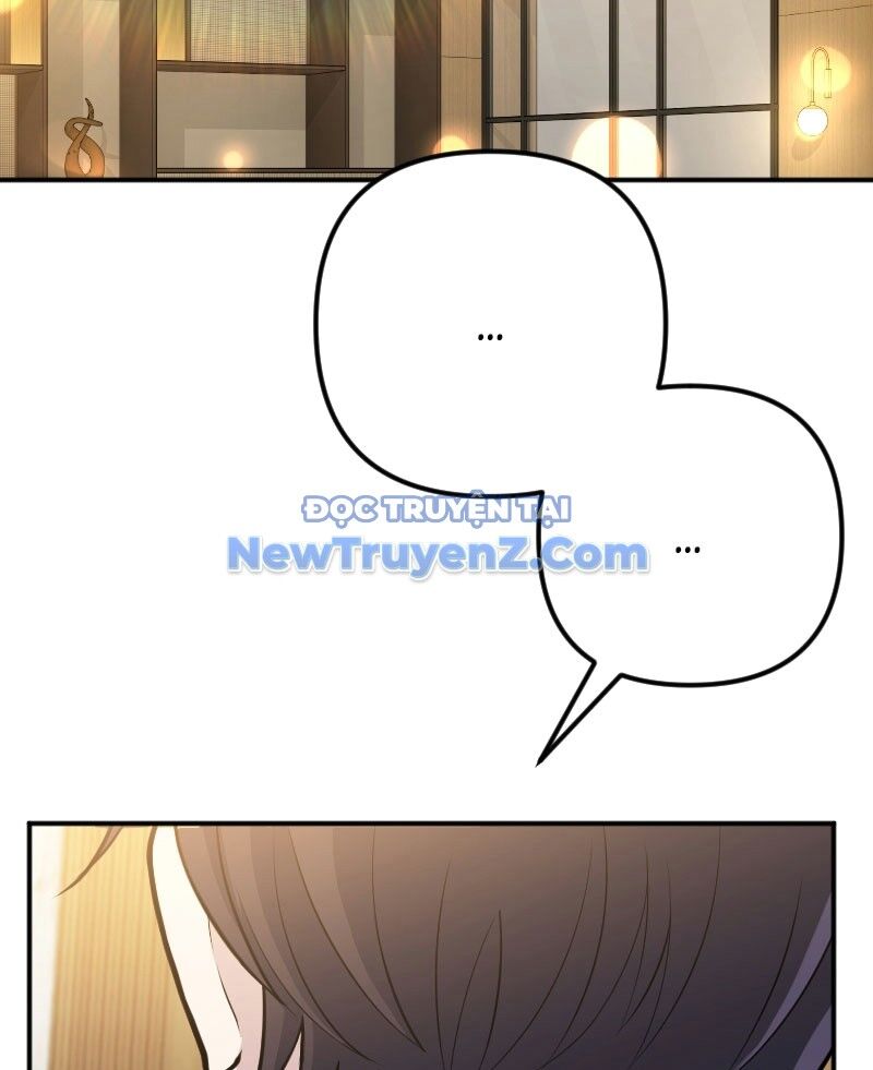 Streamer Game Thiên Tài Bị Ma Ám Chapter 52 - Trang 2