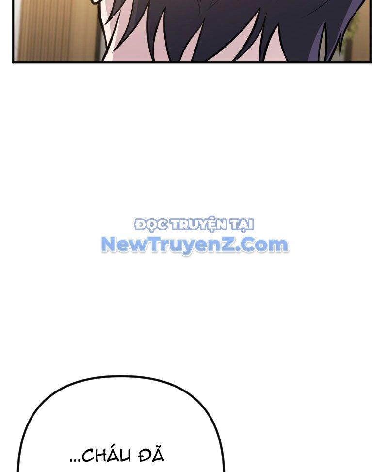 Streamer Game Thiên Tài Bị Ma Ám Chapter 52 - Trang 2