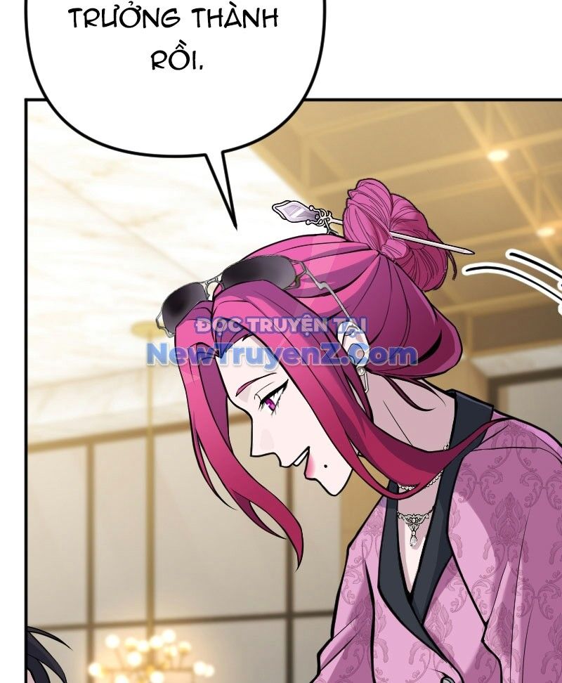 Streamer Game Thiên Tài Bị Ma Ám Chapter 52 - Trang 2