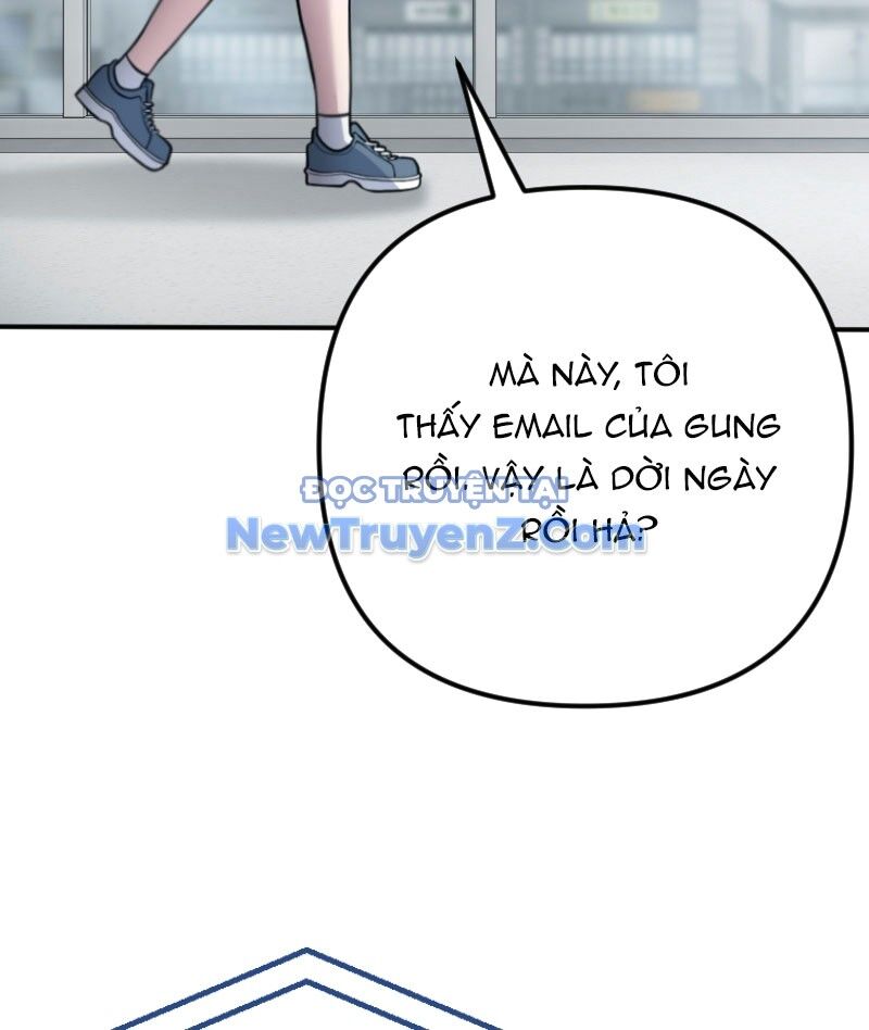 Streamer Game Thiên Tài Bị Ma Ám Chapter 52 - Trang 2