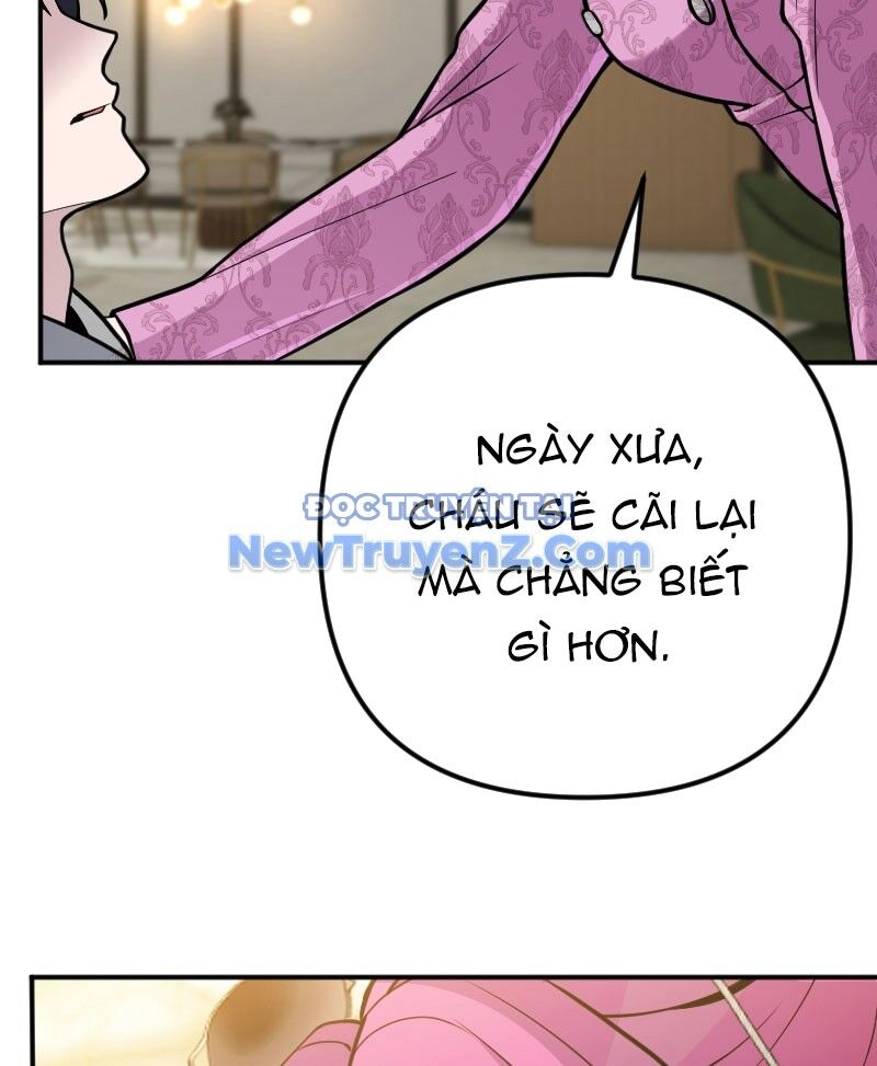 Streamer Game Thiên Tài Bị Ma Ám Chapter 52 - Trang 2