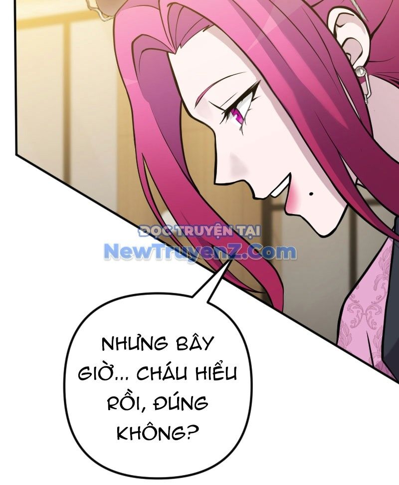 Streamer Game Thiên Tài Bị Ma Ám Chapter 52 - Trang 2