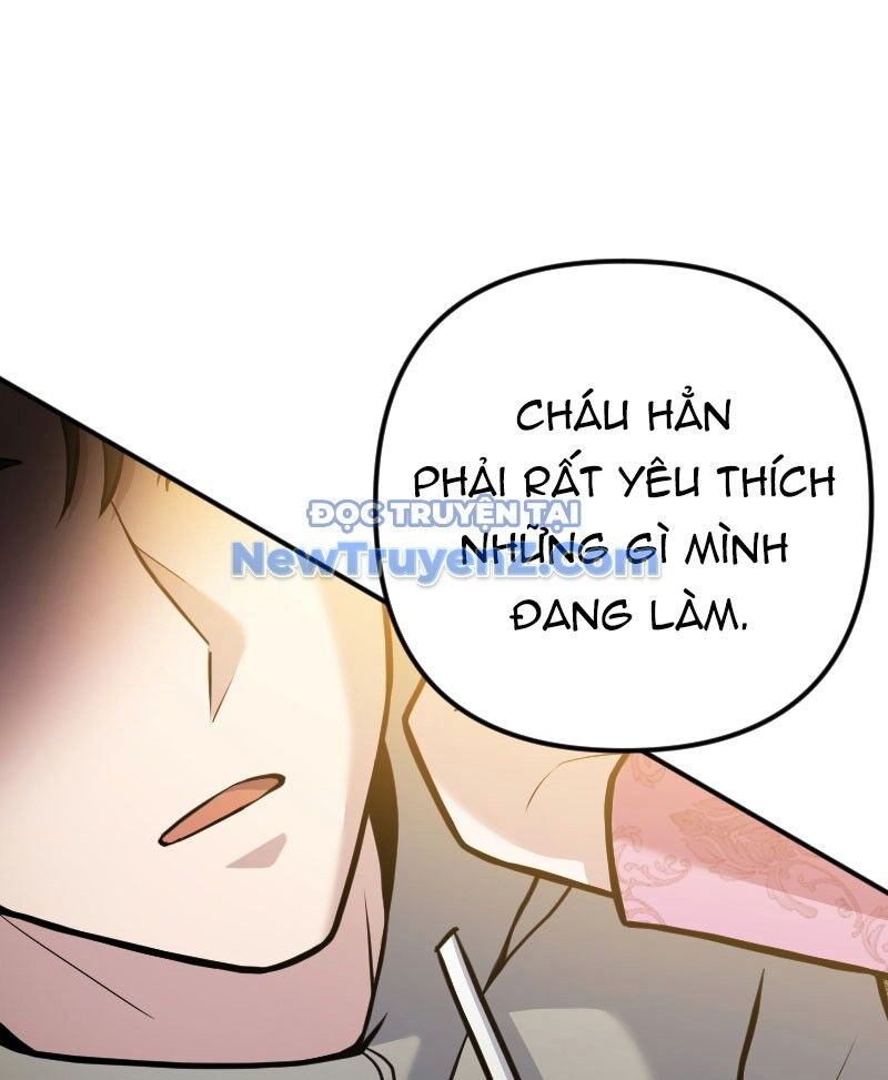 Streamer Game Thiên Tài Bị Ma Ám Chapter 52 - Trang 2