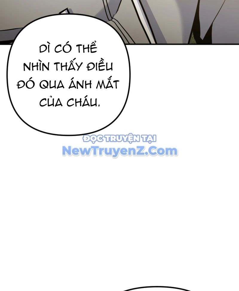 Streamer Game Thiên Tài Bị Ma Ám Chapter 52 - Trang 2