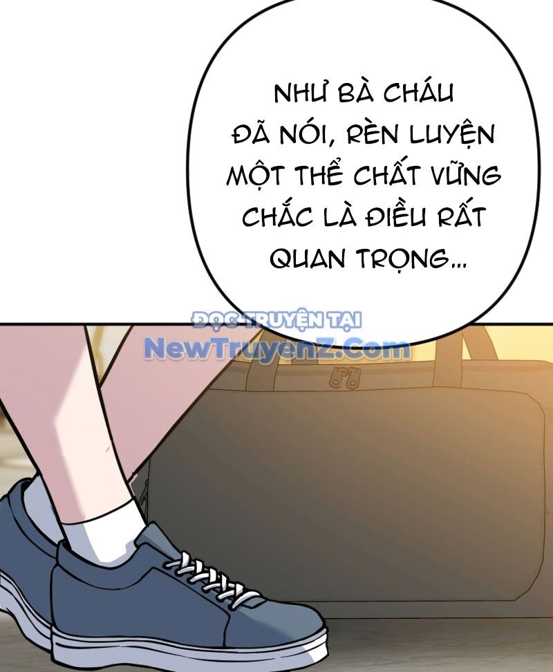 Streamer Game Thiên Tài Bị Ma Ám Chapter 52 - Trang 2