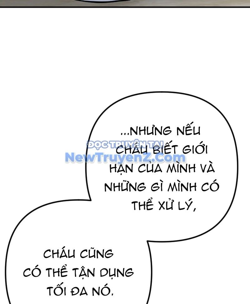 Streamer Game Thiên Tài Bị Ma Ám Chapter 52 - Trang 2