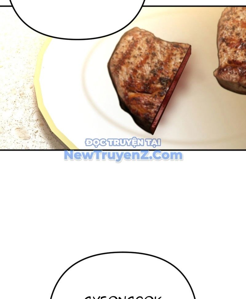 Streamer Game Thiên Tài Bị Ma Ám Chapter 52 - Trang 2