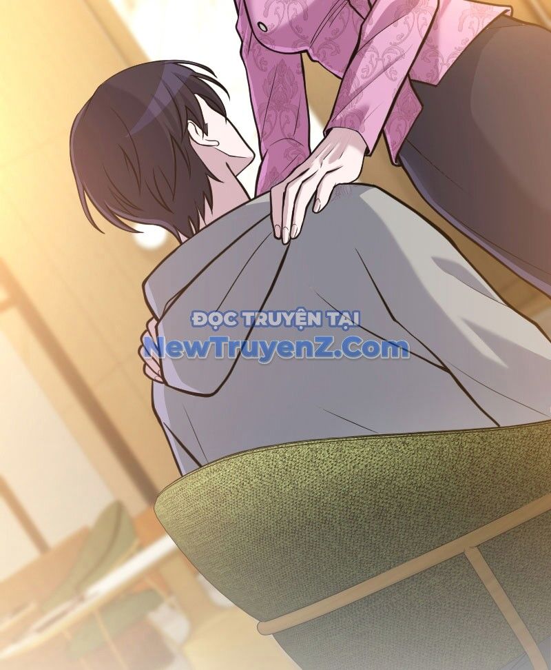 Streamer Game Thiên Tài Bị Ma Ám Chapter 52 - Trang 2