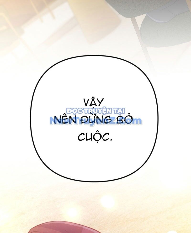 Streamer Game Thiên Tài Bị Ma Ám Chapter 52 - Trang 2