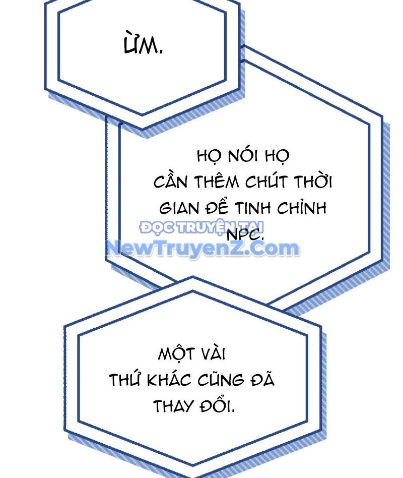 Streamer Game Thiên Tài Bị Ma Ám Chapter 52 - Trang 2