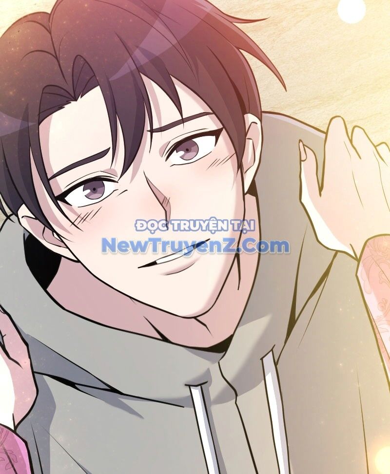 Streamer Game Thiên Tài Bị Ma Ám Chapter 52 - Trang 2